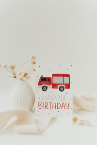 Feuerwehr-Geburtstag-neu